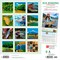 Fly Fishing Dreams OFFICIAL 2026 12 x 24 Inch (Hanging) Monthly Fly Fishing Dreams OFFICIAL 2026 12 x 24 Inch (Hanging) Monthly